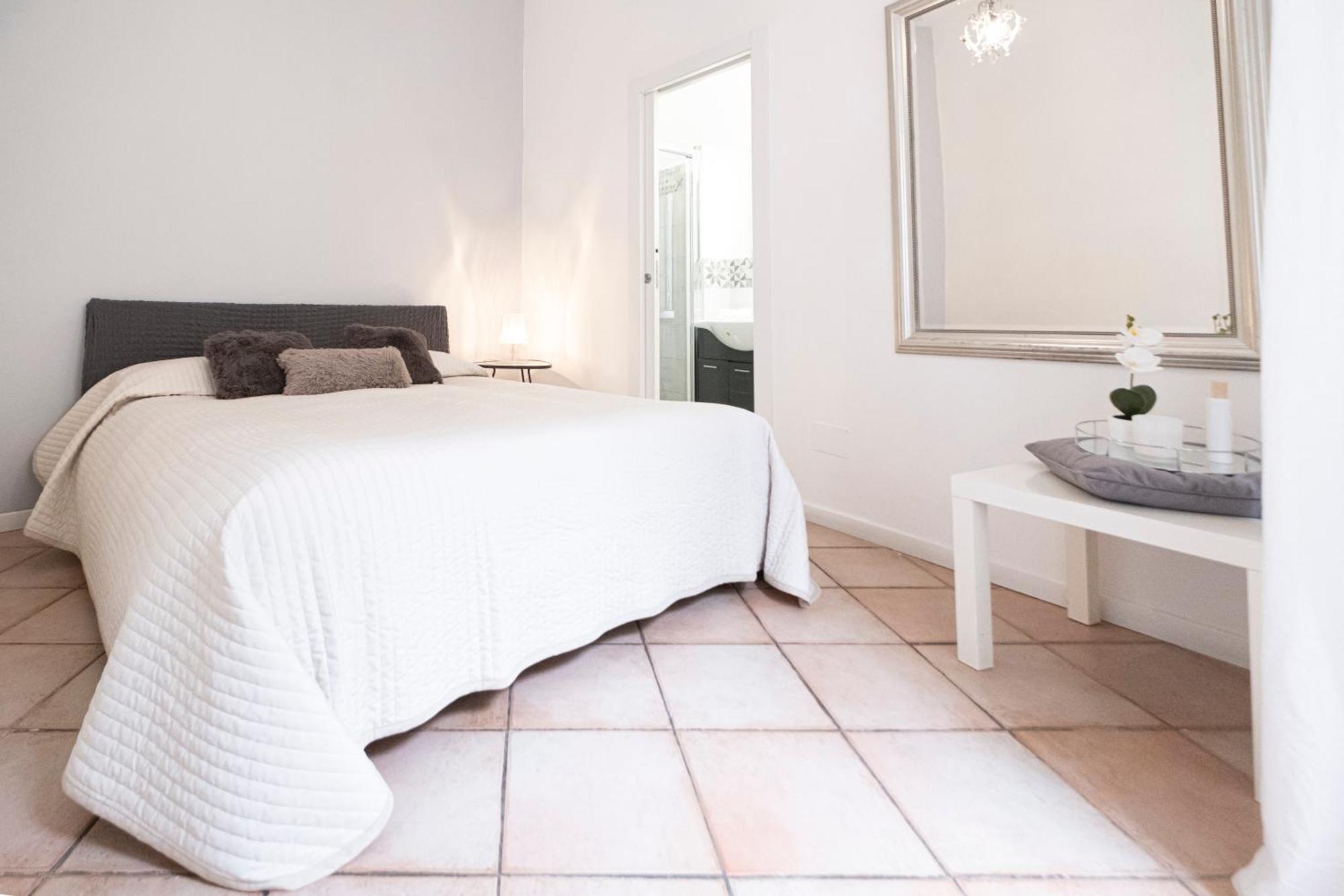 Santonofrio Apartments Roma Ngoại thất bức ảnh
