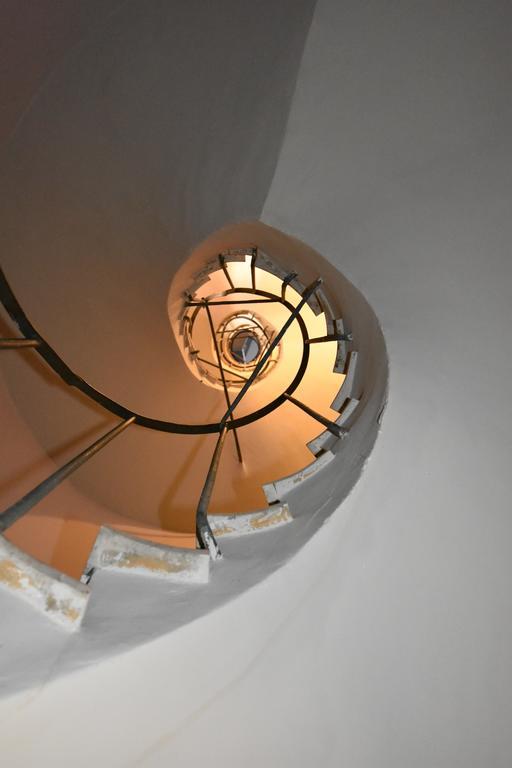 Santonofrio Apartments Roma Ngoại thất bức ảnh